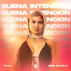 feva. & Ann Stable - Buena Intencion (Extended Mix)