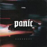 BROHUG - Panic