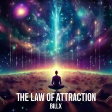 Billx - The law of attraction