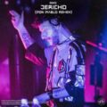 Iniko - Jericho (Don Diablo ReHex)