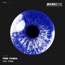 Pink Panda - You Think (Extended Mix)