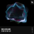 SGR & Vera Aire - Story Of My Life (Extended Mix)