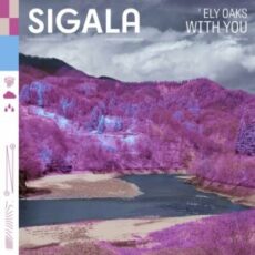 Sigala & Ely Oaks - With You