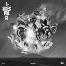 Drumcode presents A-Sides Vol. 13