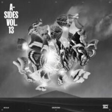 Drumcode presents A-Sides Vol. 13