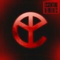 Yellow Claw - The Essential Remixes 2024