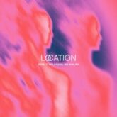 ZERB, Ty Dolla $ign & Wiz Khalifa - Location