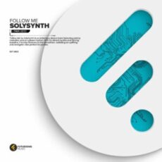 SolySynth - Follow Me (Extended Mix)