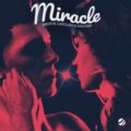 Breathe Carolina & GIACOBBI - Miracle (Extended Mix)