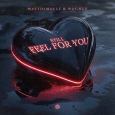 MATThimself & Wegner - (Still) Feel For You (Extended Mix)