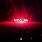 Crankids - Hypnotized (Extended Mix)