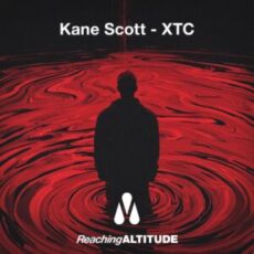 Kane Scott - XTC (Extended Mix)