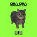 W&W - OIIA OIIA (Spinning Cat) (Extended Mix)