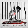 Blasterjaxx x Kickbait x CERES - Changes