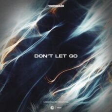 Monocule & WHAT EVA - Don't Let Go (Extended Mix)