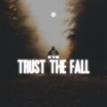 KVS - Trust The Fall (Extended Mix)