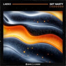 Laeko - Get Nasty