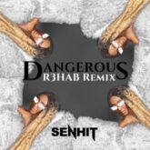 Senhit - Dangerous (R3HAB Extended Remix)