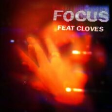 John Summit - Focus feat. CLOVES (Extended Mix)