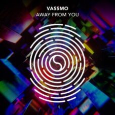 Vassmo - Away From You (Extended Mix)