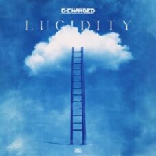 D-Charged - Lucidity