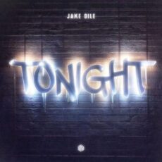 JAKE DILE - Tonight (Extended Mix)