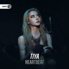 TIYA - Heartbeat