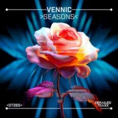 VENNIC - Seasons