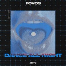 FOVOS - Dance All Night