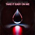 Bob Sinclar & Michael Ekow - Take It Easy on Me (Extended Mix)