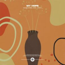 Mannymore, feva. & Orfa - My Hope (incl. Extended Mix) Style: Afro House Label: Future House Cloud