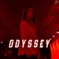 Farrah - Odyssey