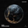 KSHMR - Sun Goes Down