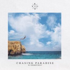 Kygo & OneRepublic - Chasing Paradise