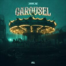 Jesse Jax - Carousel