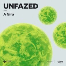 Unfazed - A Gira