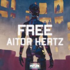 Aitor Hertz - Free