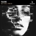 Matt Dybal - Talking