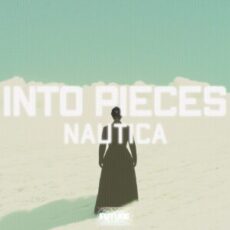 Nautica - Into Pieces