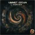 Ummet Ozcan - Vortex (Extended Mix)