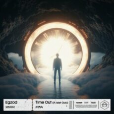 Egzod feat. Islet Oak - Time Out (Extended Mix)