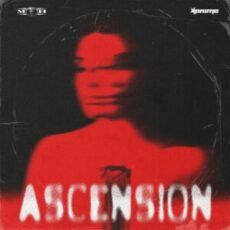 Anime - Ascension