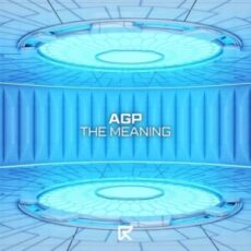 AGP - The Meaning (Extended Mix)