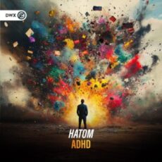 Hatom - ADHD