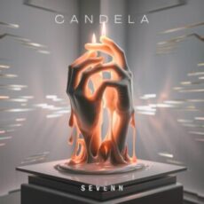 Sevenn - Candela (Radio Edit)