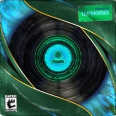 Shirobon - u:phoria