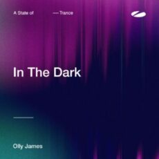 Olly James - In The Dark (Extended Mix)