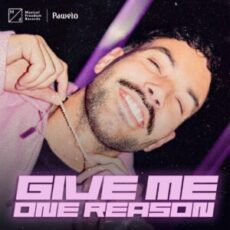 Pawelō - Give Me One Reason (Extended Mix)