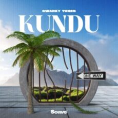 Swanky Tunes - Kundu (Extended Mix)