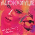 Alok & Kylie Minogue - last night i dreamt i fell in love (Extended Mix)